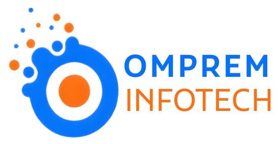 Dr. John Doe Clinic Logo